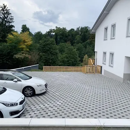 דירה Number 10 *