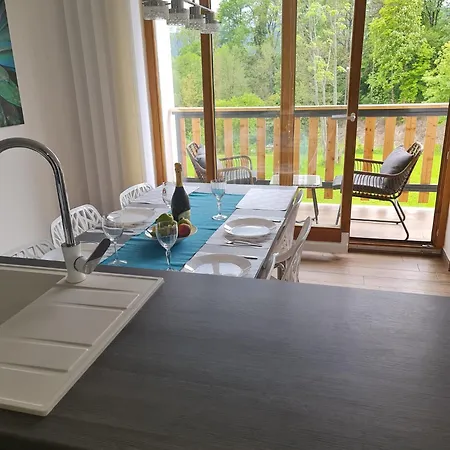 Number 10 Apartamento