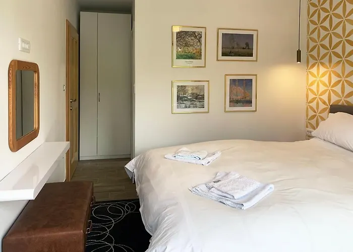 Number 10 * ブレッド